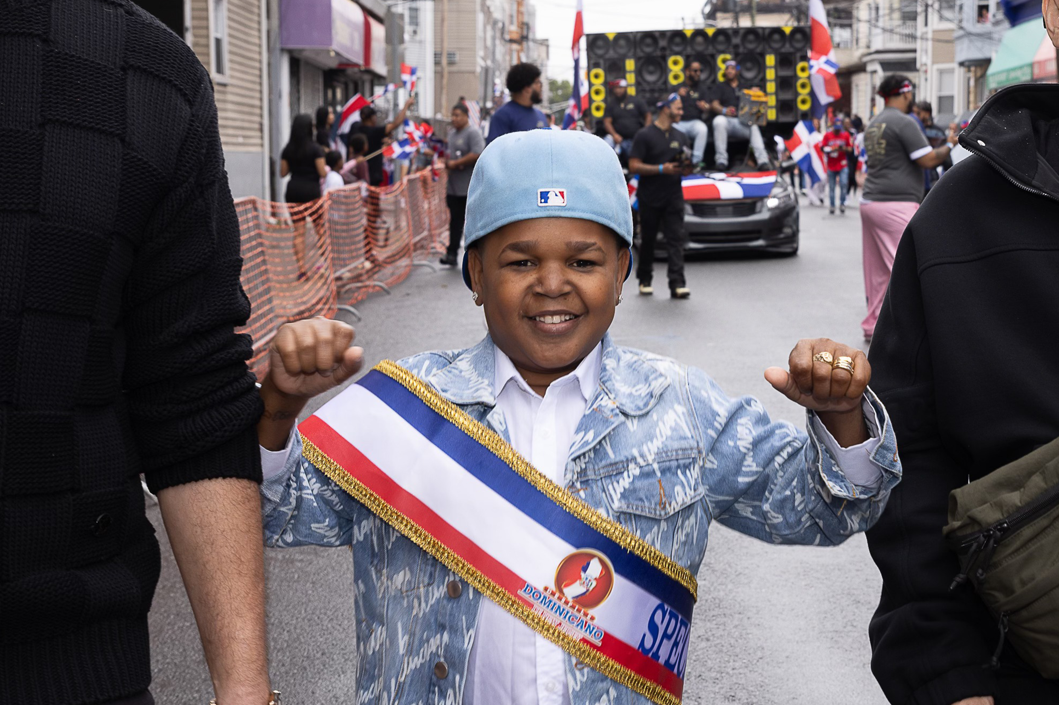 desfile-dominicano-de-paterson-03