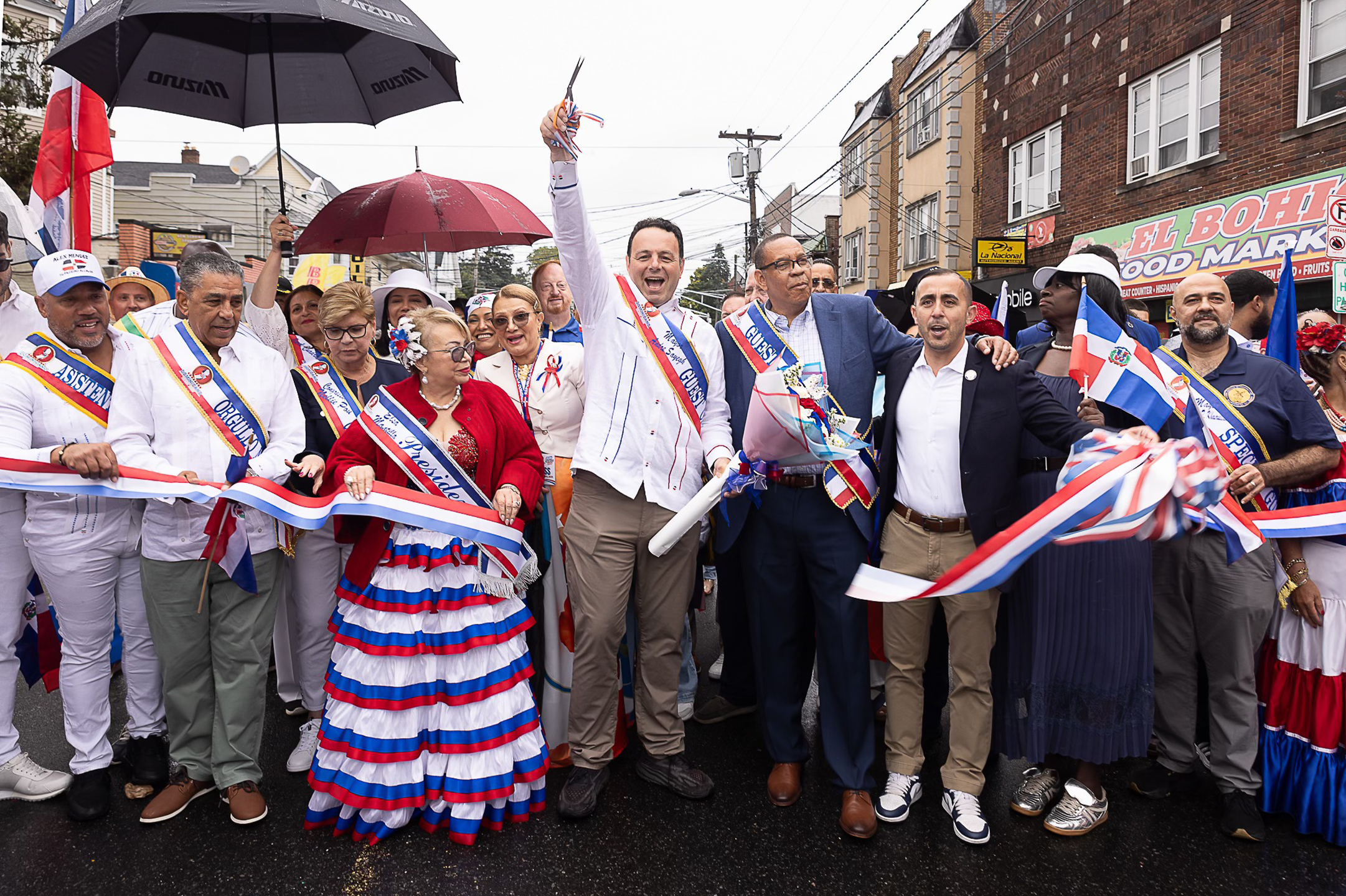 desfile-dominicano-de-paterson- 2026-01
