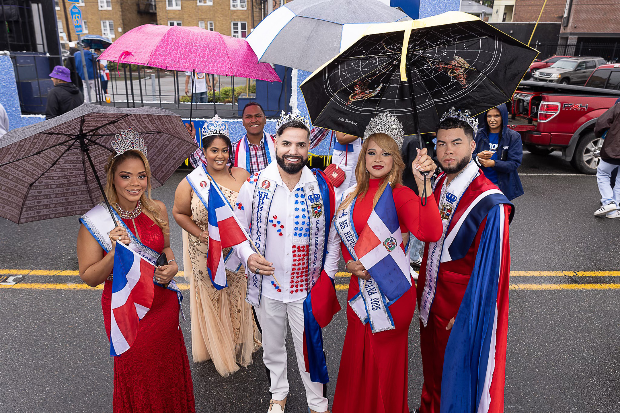 desfile-dominicano-de-paterson-2026-02