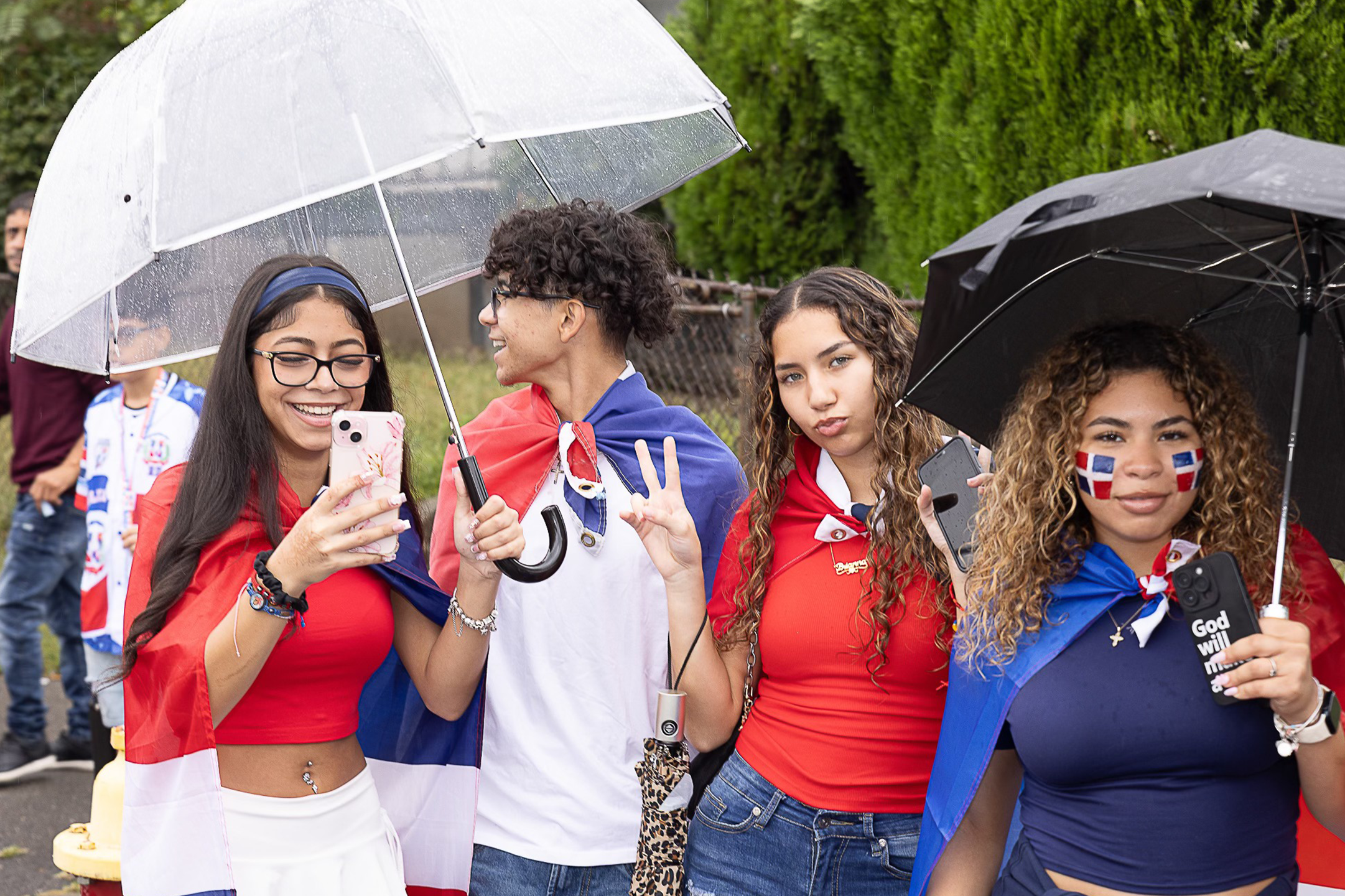 desfile-dominicano-de-paterson-NEW-COVER7